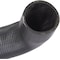 Spectra Premium Fuel Filler Hose, Fnh069 FNH069 - alternate 2